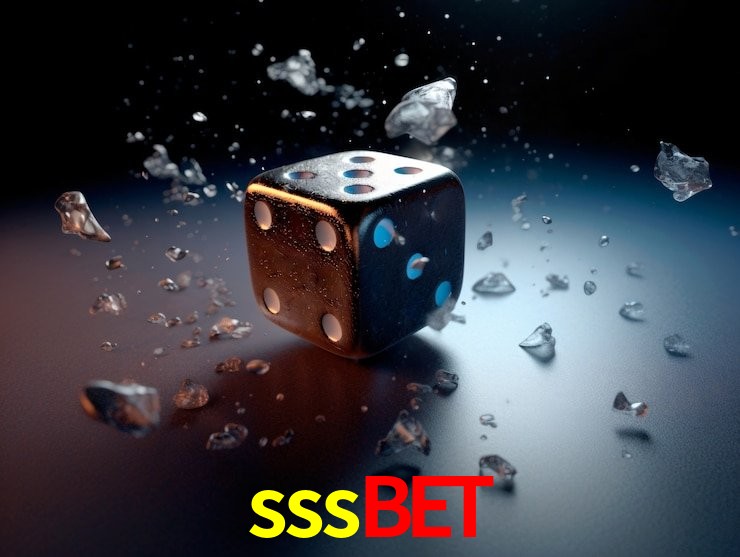 sssbet Plataforma Confiável