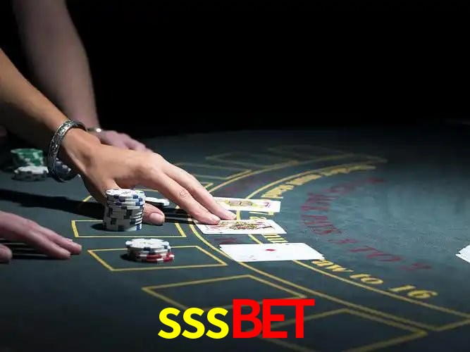 sssbet Seguro SSL