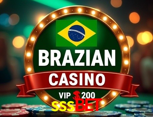 Dr. Ricardo Silva - Moderador Canal Telegram sssbet