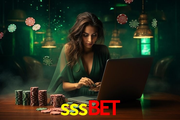 Comparação APP Mobile vs Versão Web sssbet